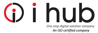 Ihub Digital Technologies