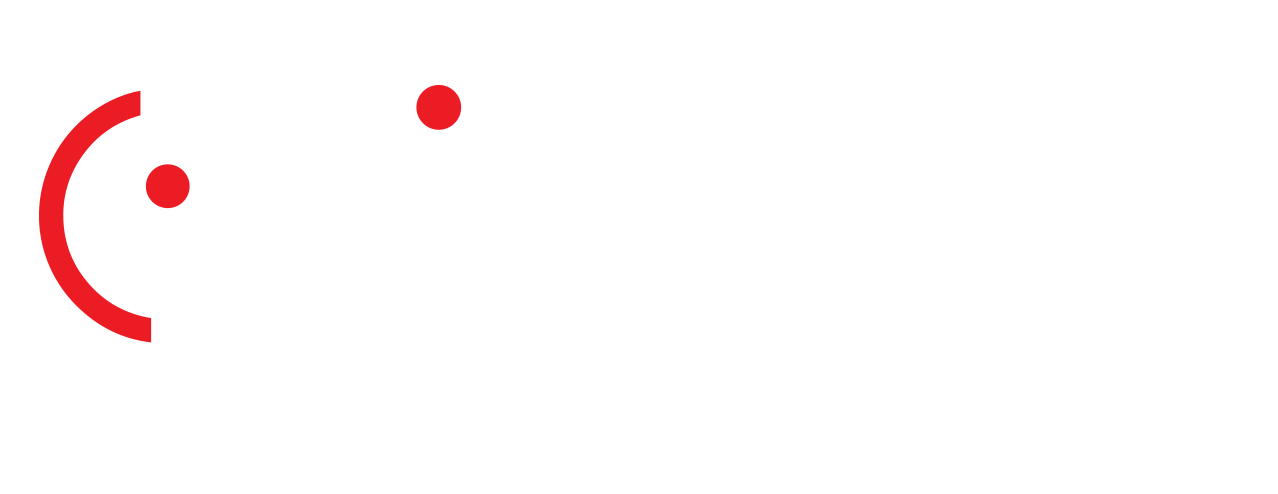 Ihub Digital Technologies